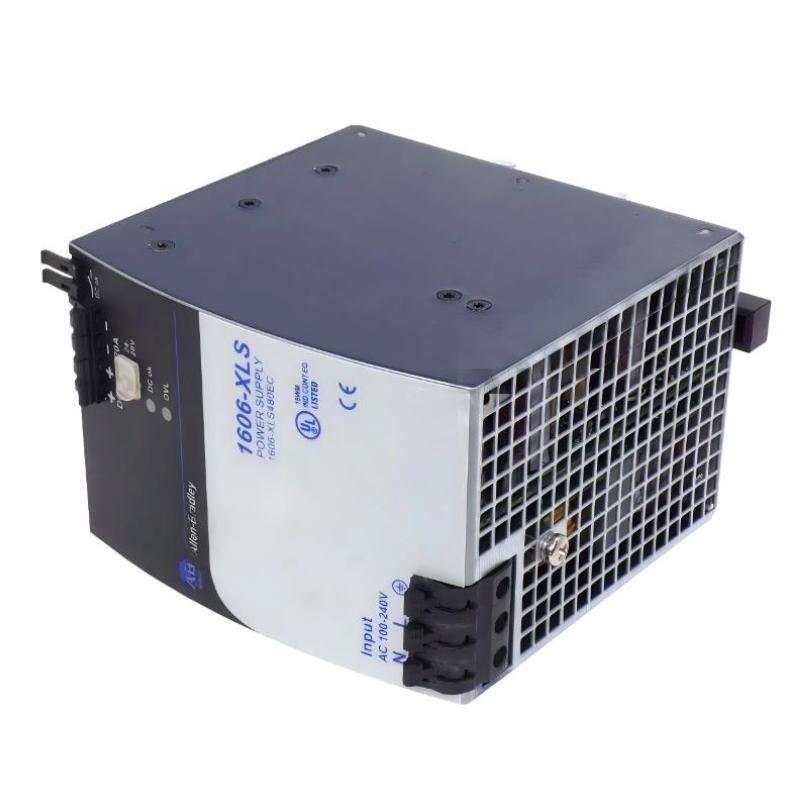 1606-XLS480EC (2)