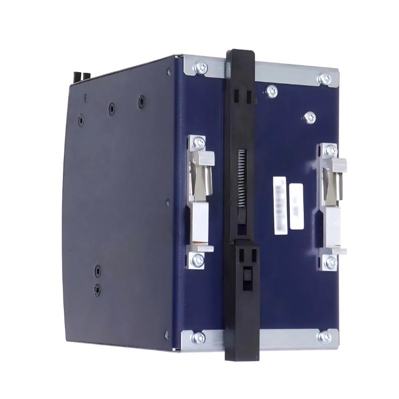 1606-XLS480EC (4)