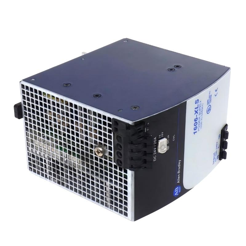 1606-XLS480EC (3)