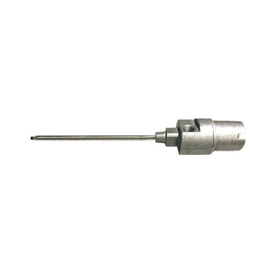 Bently Nevada 21000-27-10-15-050-03-02 Proximity Probe Housing Assemblies Original