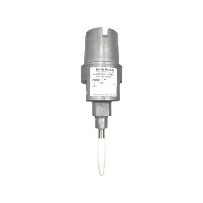 Bently Nevada 21000-28-05-00-040-03-02 Proximity Probe Housing Assemblies Fast Shipping!