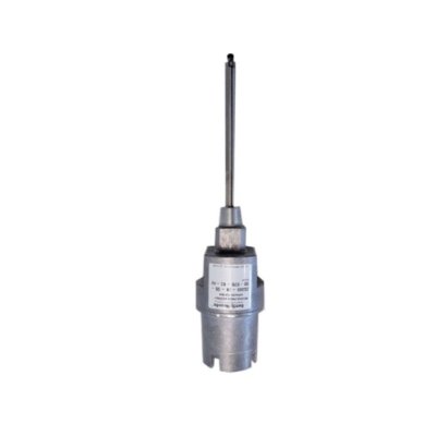 Bently Nevada 21000-28-05-00-065-00-02 Proximity Probe Housing Assemblies Over 100,000 Automation Parts Available!