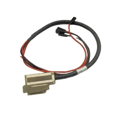 Honeywell FS-PDC-IOEP1 Power Distributer Cable Original