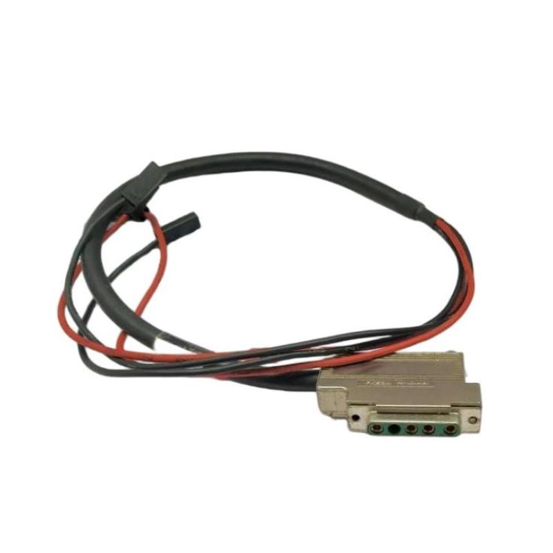 FS-PDC-IOEP1 (3)