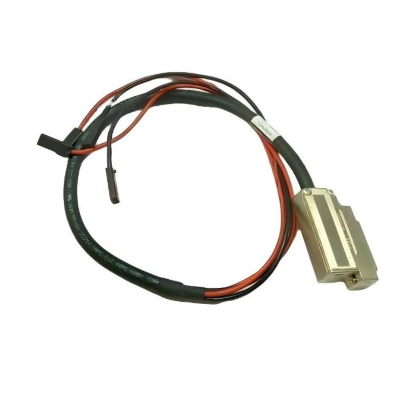 FS-PDC-IOEP1 (2)