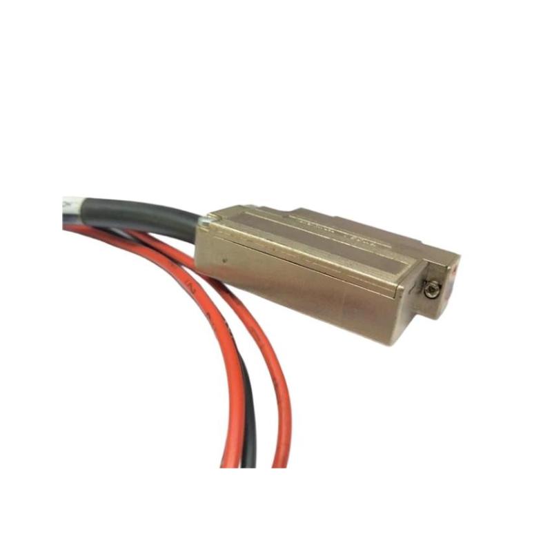 FS-PDC-IOEP1 (4)