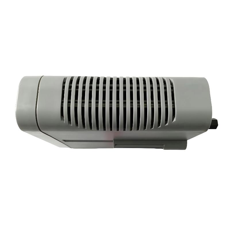 FS-SMSB-1534D-N (3)