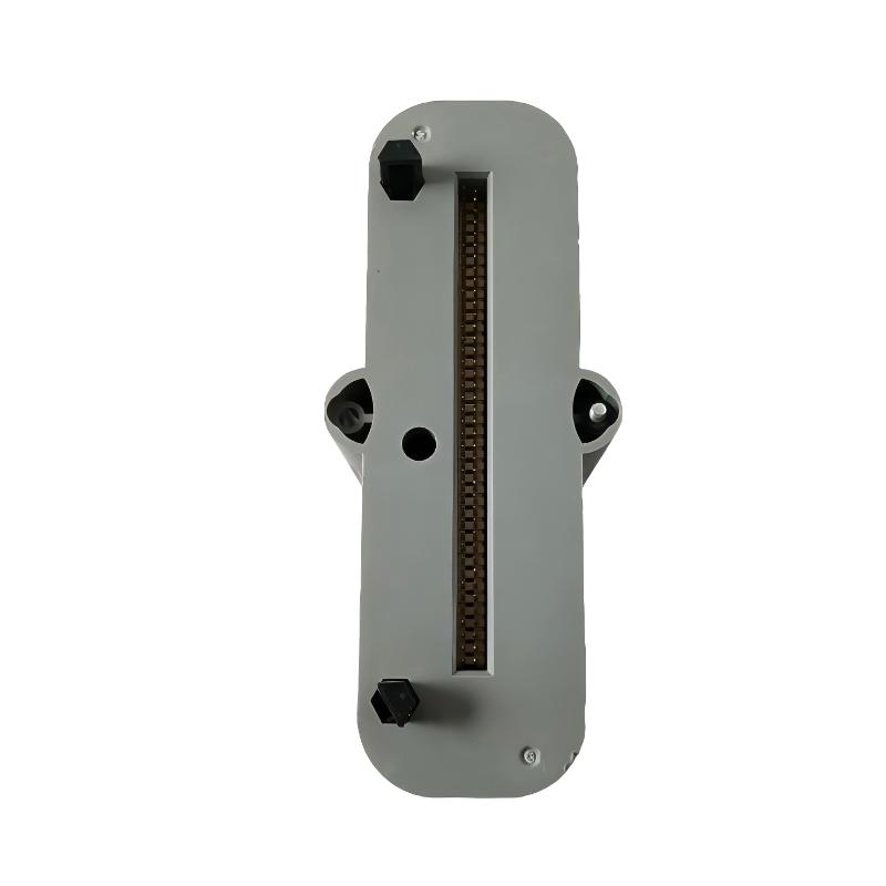 FS-SMSB-1534D-N (2)