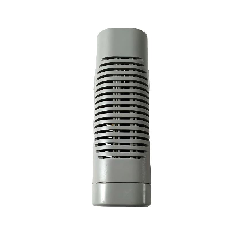 FS-SMSB-1534D-N (4)