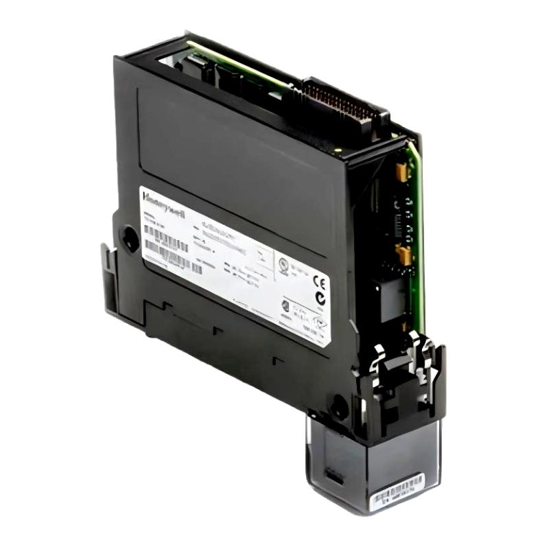 TC-HAI081 (4)
