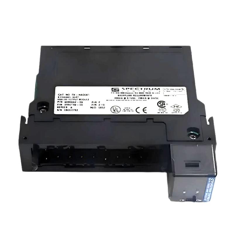 TC-HAI081 (3)
