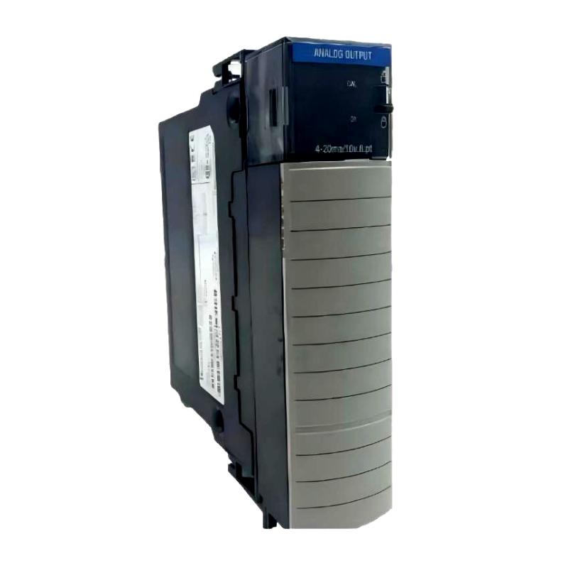 TC-HAI081 (2)