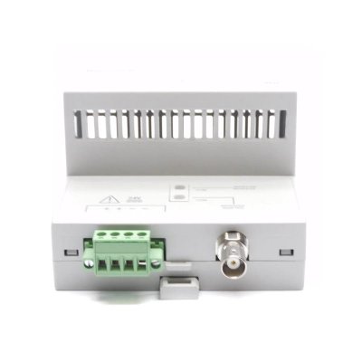 Honeywell TC-RPA002 ControlNet Repeater Adapter Fast Shipping!
