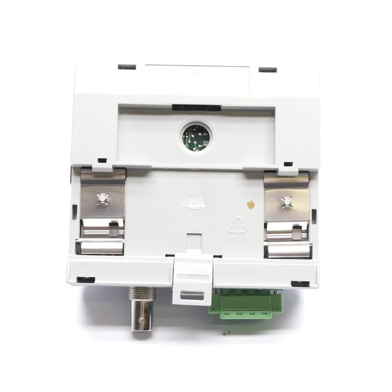 TC-RPA002 4
