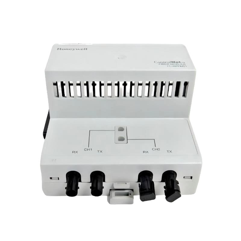 Honeywell TC-RPFM01 (1)