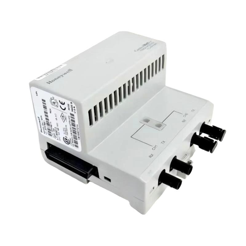 Honeywell TC-RPFM01 (2)