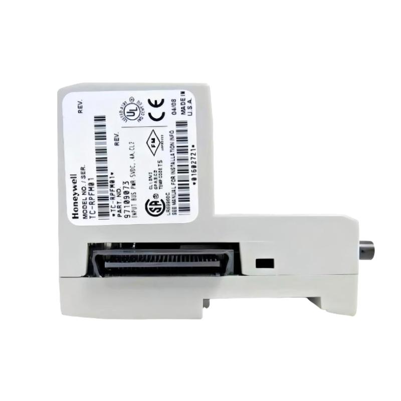Honeywell TC-RPFM01 (4)