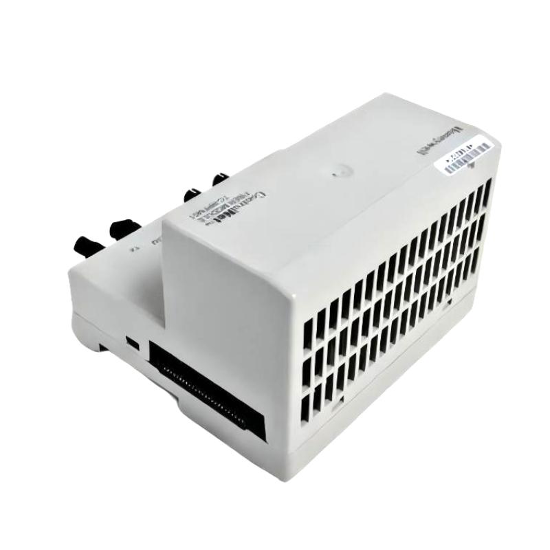 Honeywell TC-RPFM01 (3)