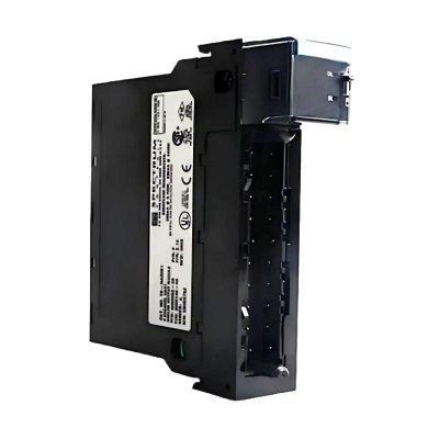 Honeywell TC-HAI081 9060029-04 HART Analog Input Module 12-Month Warranty