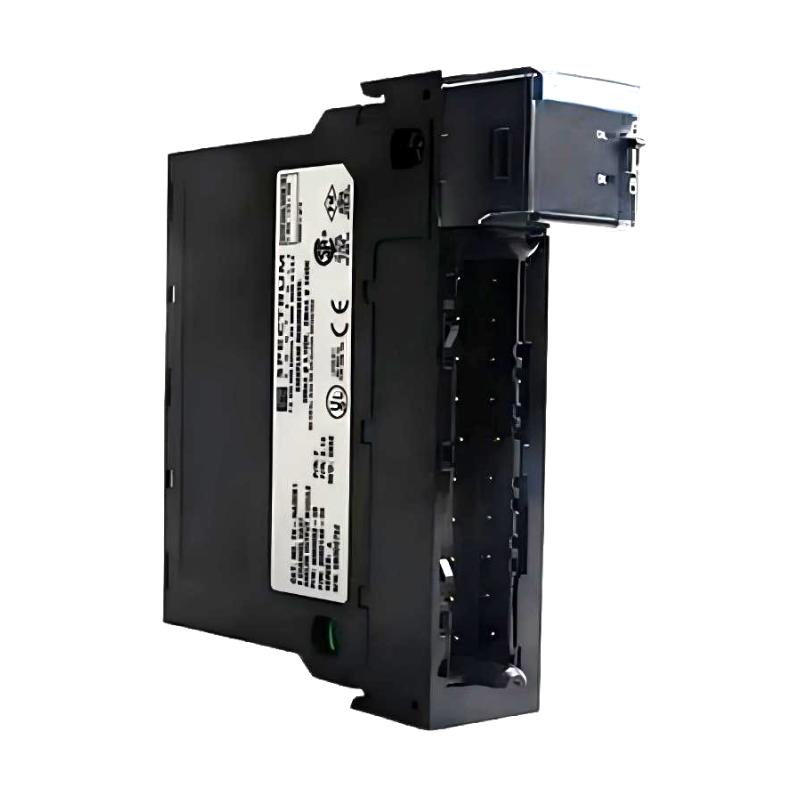 TC-HAI081 (1)