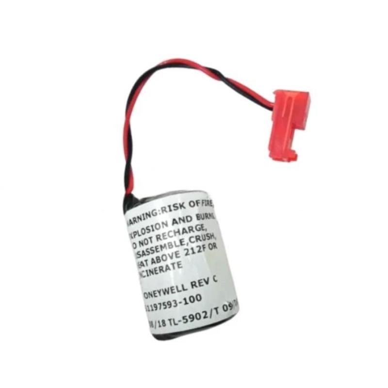 TC-BATT01 51197593-100 (3)