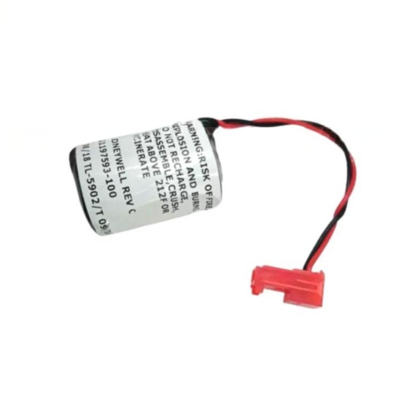 TC-BATT01 51197593-100 (4)