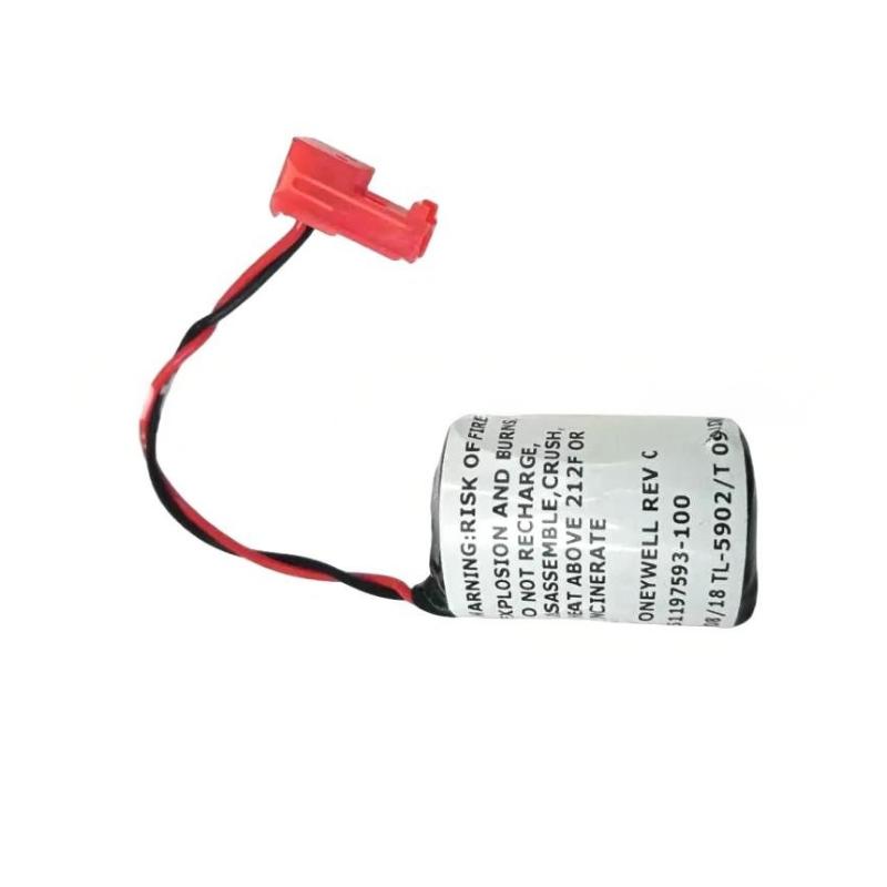 TC-BATT01 51197593-100 (2)