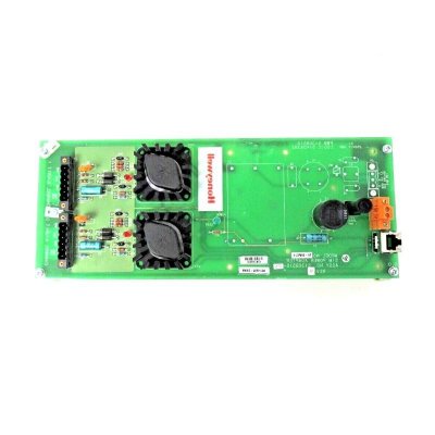 Honeywell TC-SMPD01 51309516-275 SIM FTA Power Adapter Over 100,000 Automation Parts Available!