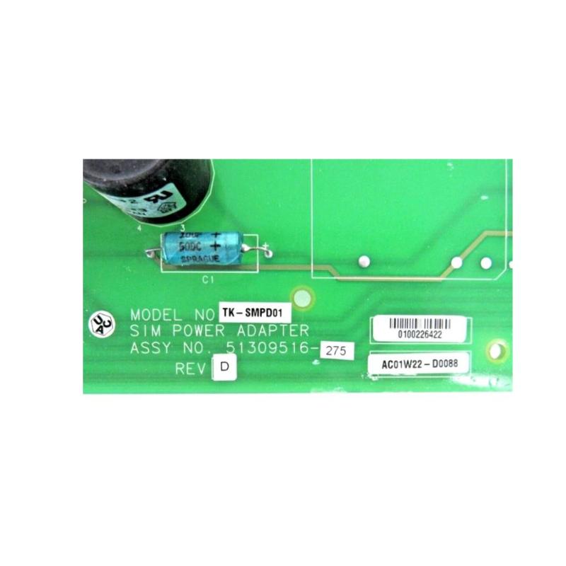 TC-SMPD01 51309516-275 (4)