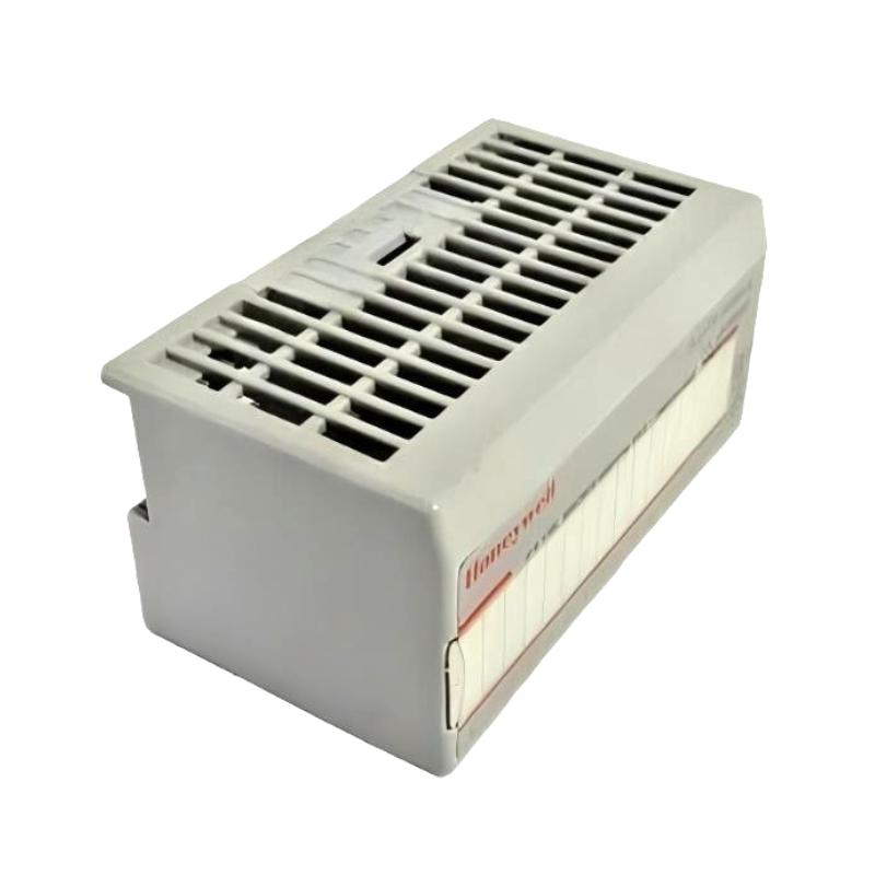 TC-FOD161 (2)