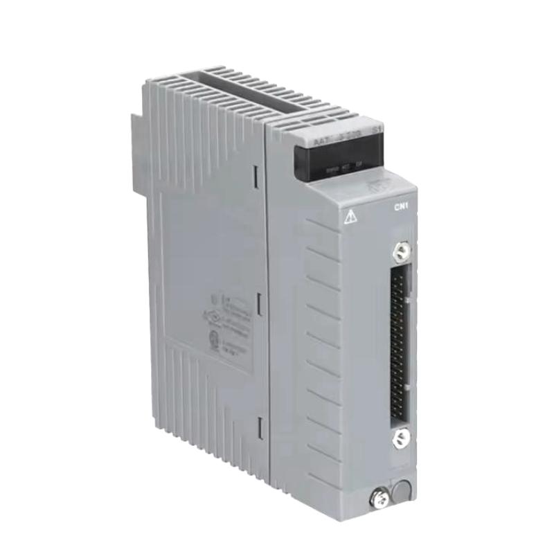 Yokogawa AAV544-S00 (1)