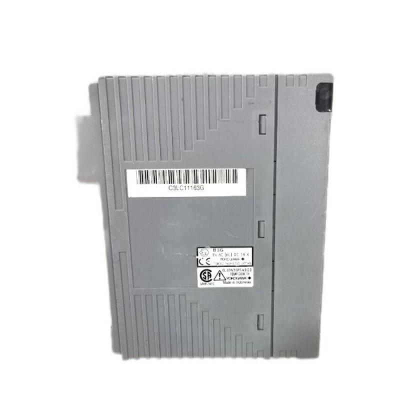 Yokogawa AAV544-S00 (4)