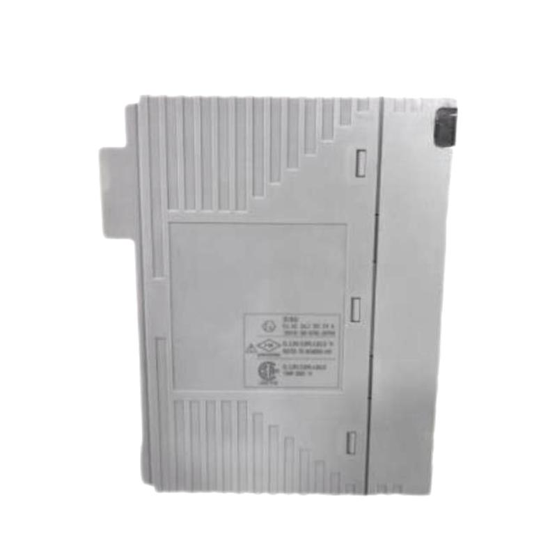 Yokogawa AAV544-S00 (2)