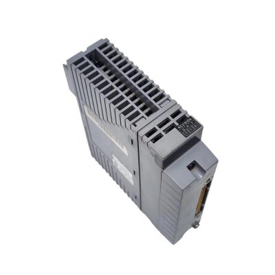 Yokogawa AAV544-S50 Analog Output Module Original