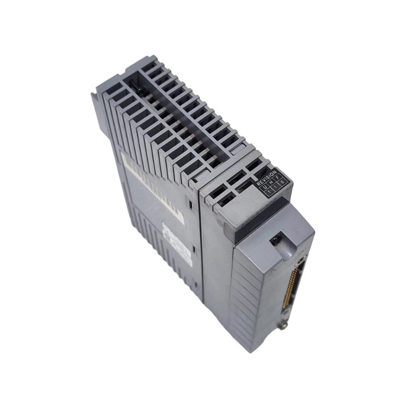 AAV544-S50 (1)