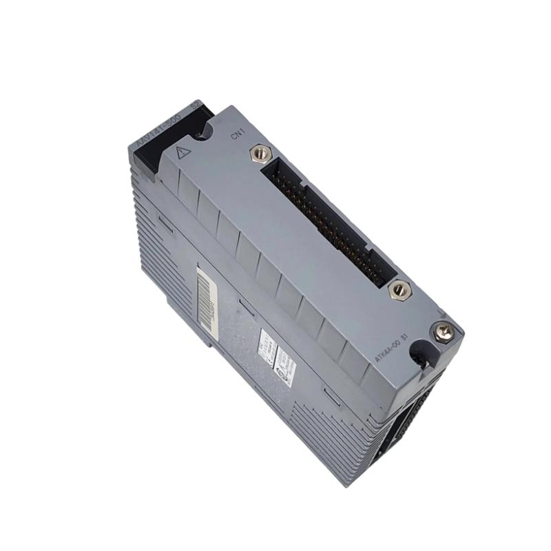 AAV544-S50 (4)