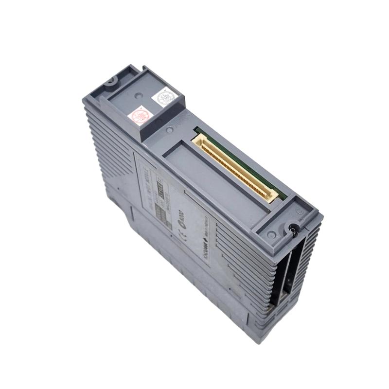 AAV544-S50 (2)