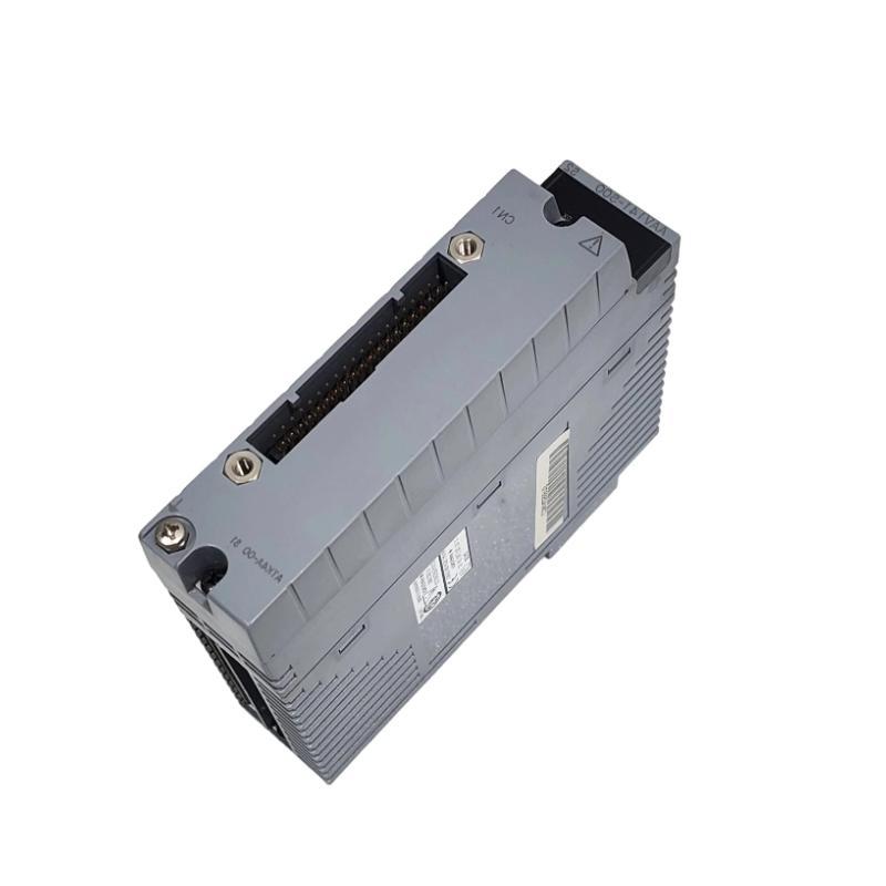 AAV544-S50 (3)