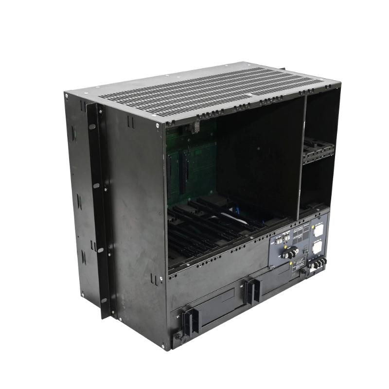 ABC11D-A2123 (1)