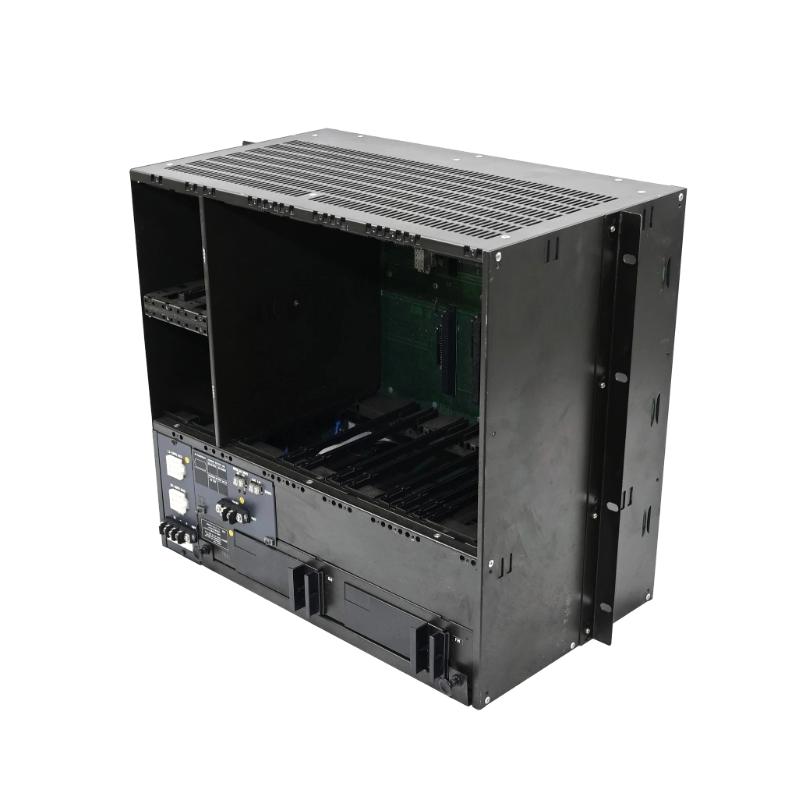 ABC11D-A2123 (4)