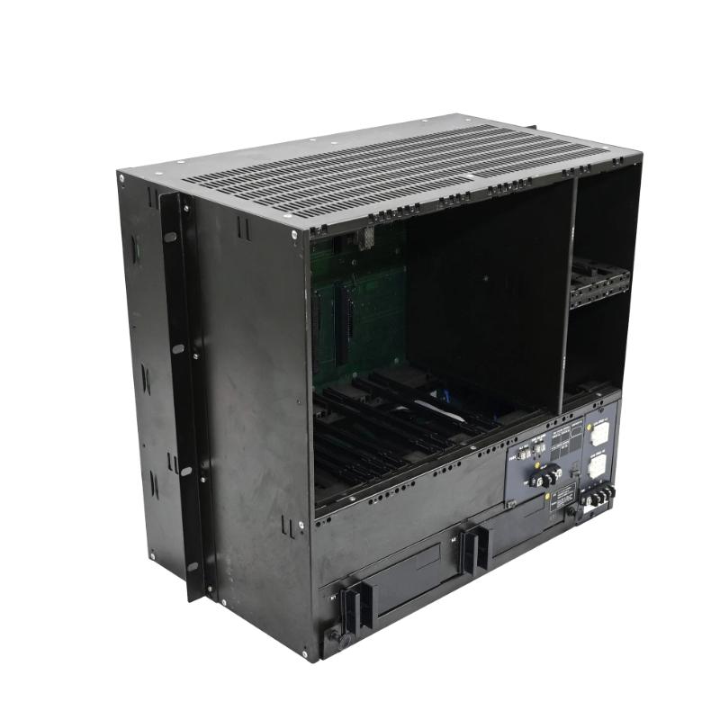 ABC11D-V2121 (1)