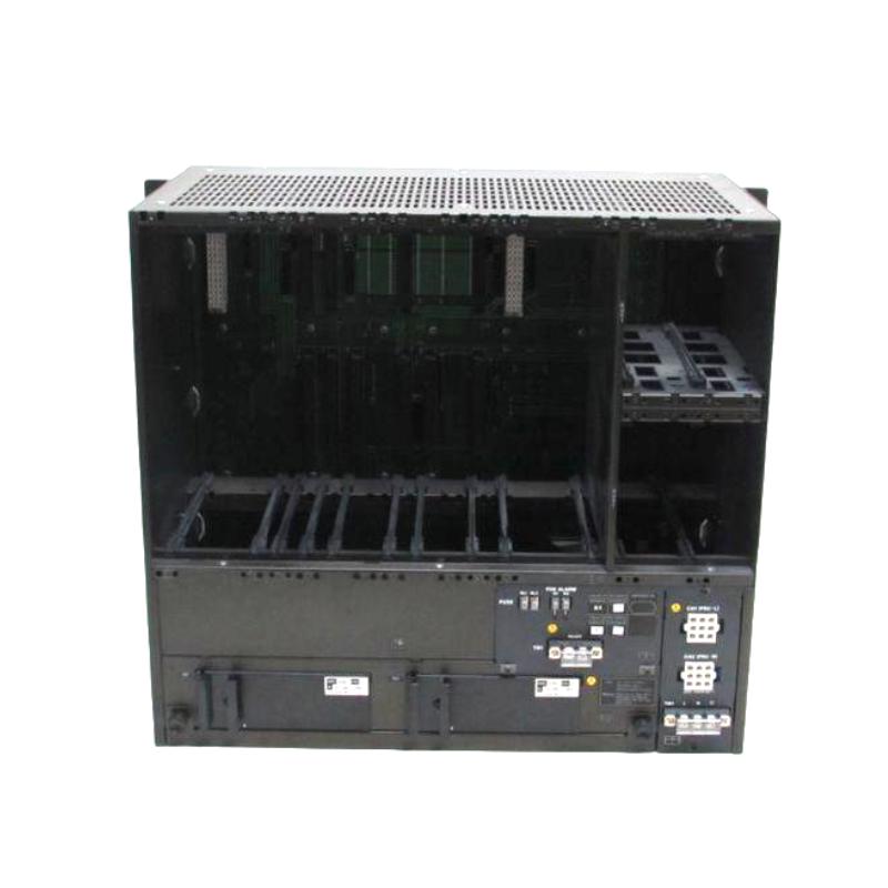 ABC11D-V2121 (3)