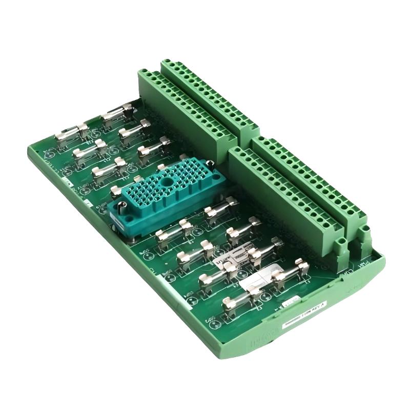 9760-210 (1)