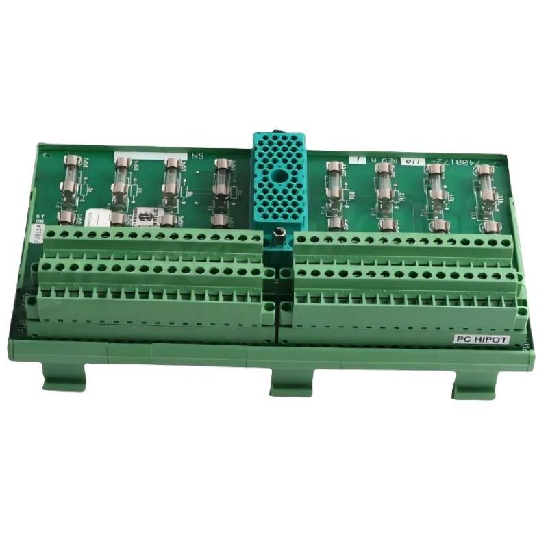 9760-210 (4)