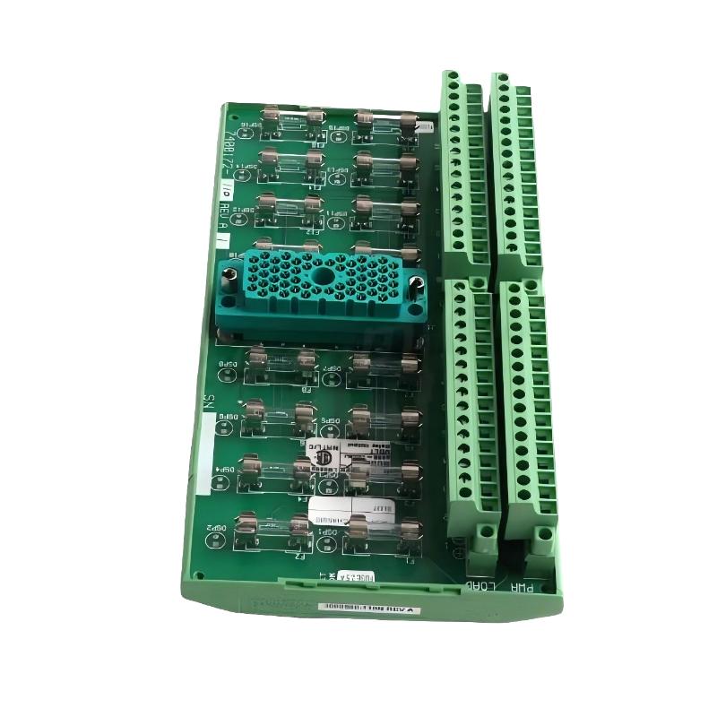9760-210 (3)
