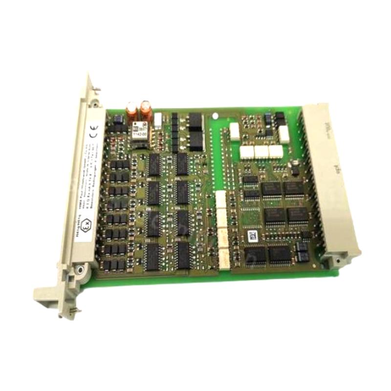 F3300 4