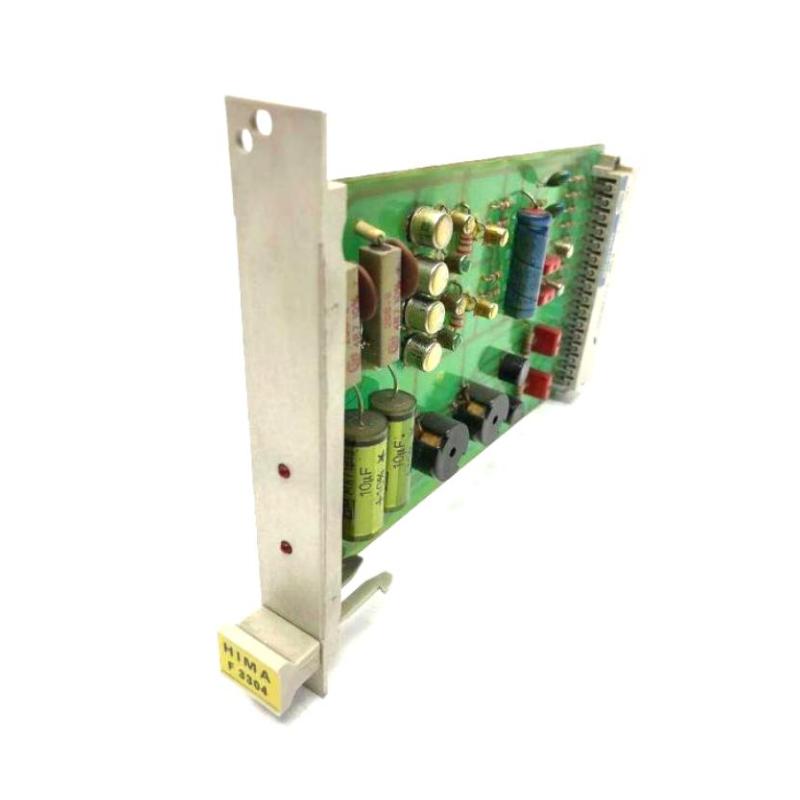 HIMA F 3304 (6)