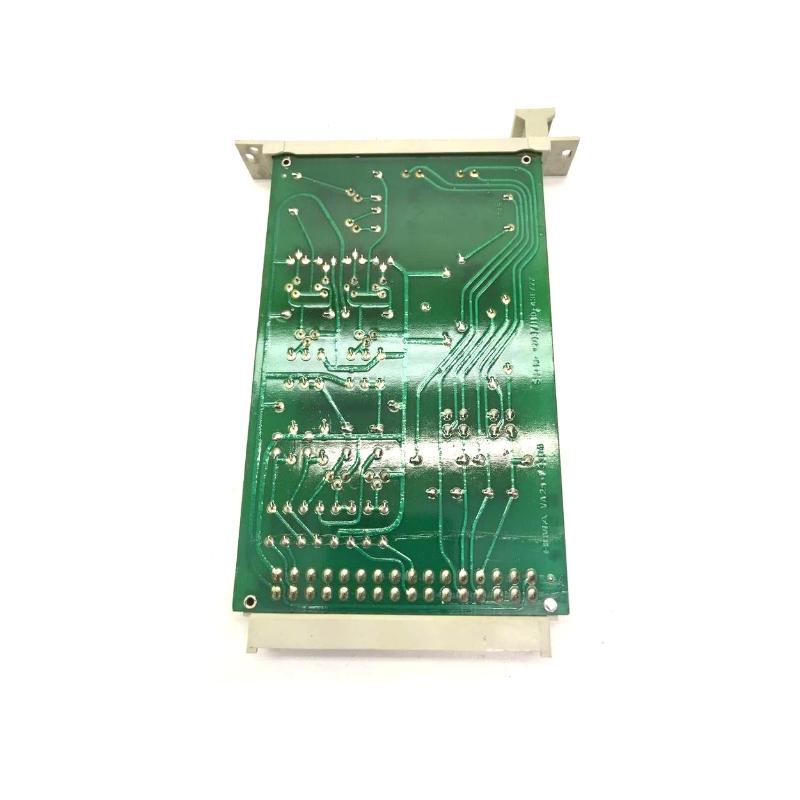 HIMA F 3304 (8)