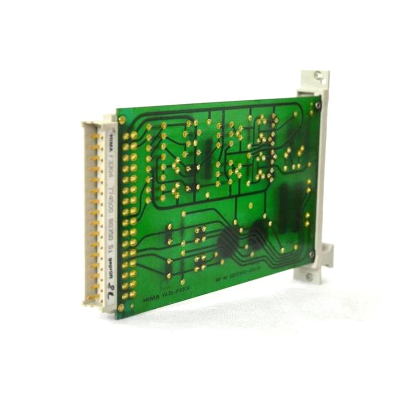 HIMA F 3304 (9)