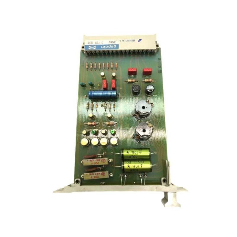 HIMA F 3304 (7)